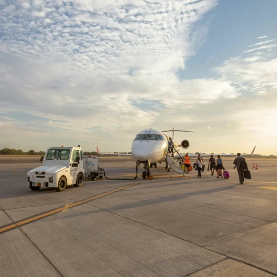 Wie startet man dieses Traumreiseleben?